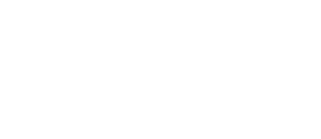 Clayton Tech
